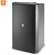 Loa JBL Control 30